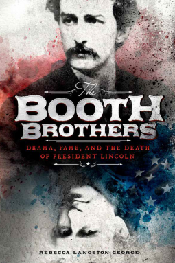 booth_brothers